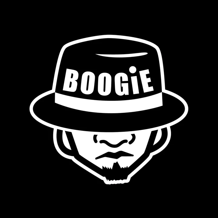 Boogie Stylez 🔊