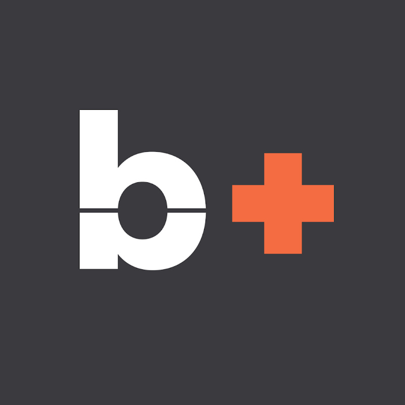 Build+ (formerly Wahl+Case)