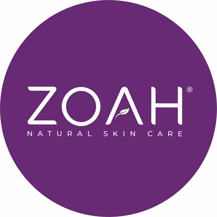 ZOAH® Natural Skin Care