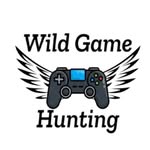 Wild Game Hunting