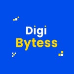 Digi Bytess | Tech Ai