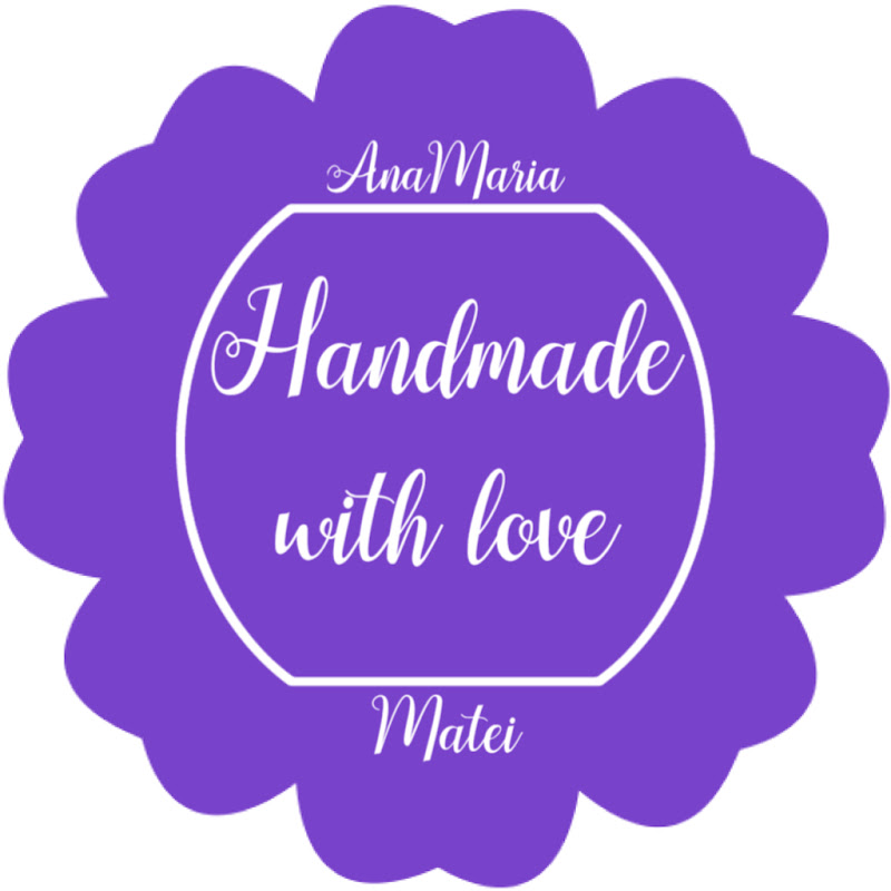 Handmade with love