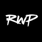 RWP Run Club