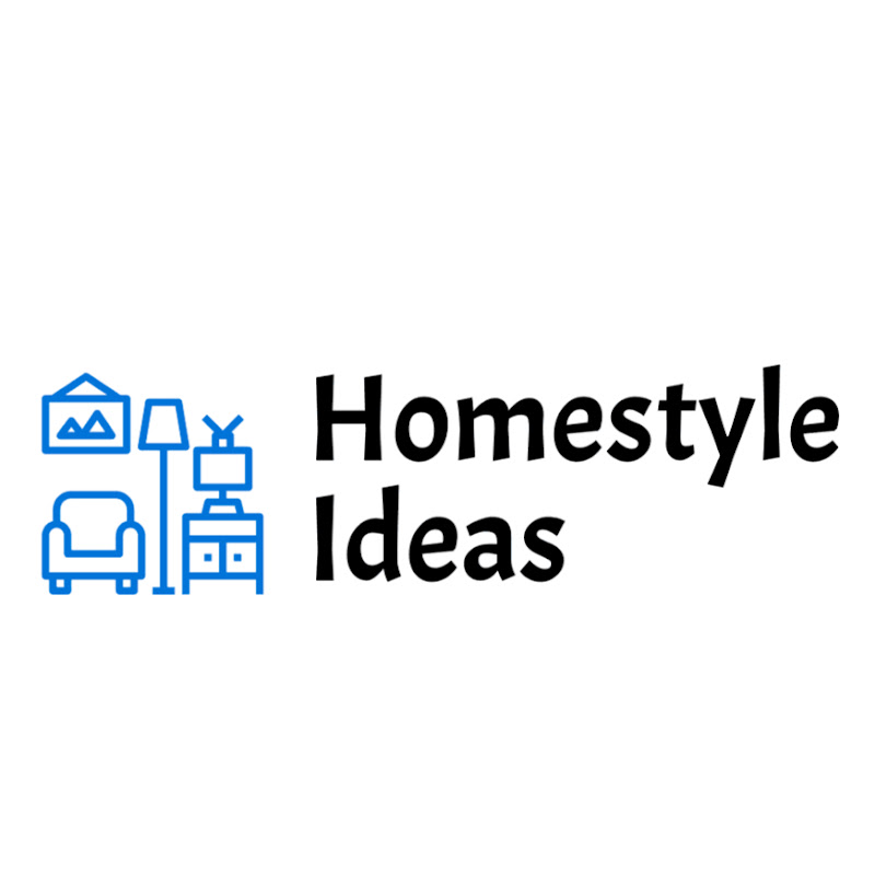 HomeStyle Ideas