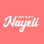 Import Nayeli