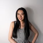 Food Stylist | Laura • Auckland