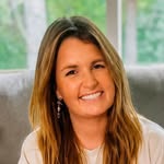 Jenn | Michigan Mom