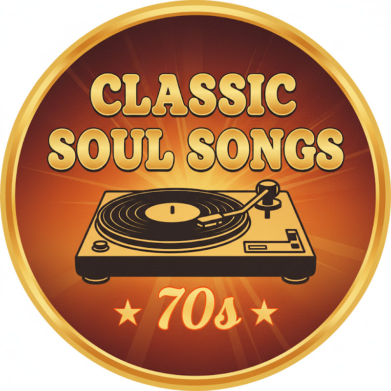 Classic Soul Songs 