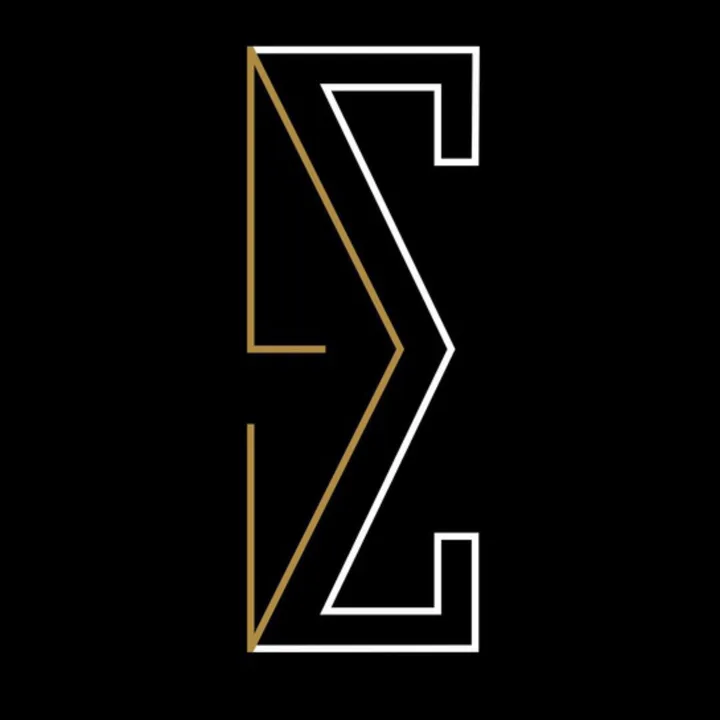 goldenevolution