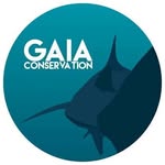 GAIA Conservation