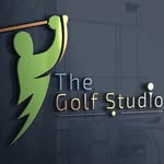 The Golf Studio⛳️