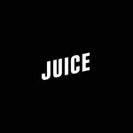 Juice Bergen