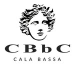 CBbC Cala Bassa