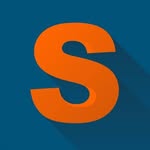 Superbuy.my