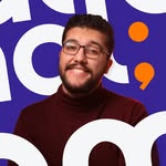 Ahmed Kamal / أحمد كمال