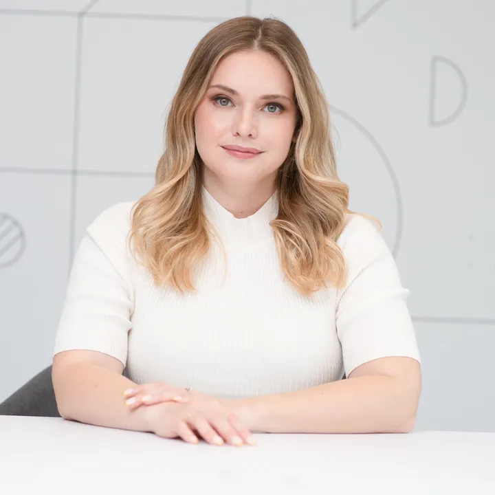 Haley | Chicago REALTOR