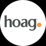 Hoag
