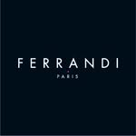 FERRANDI Paris