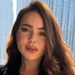 Asmaa Ibraheem