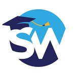 StudentWorld