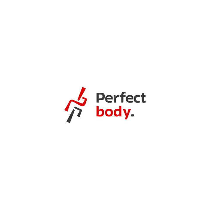 .perfect_body_gym