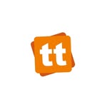 TTStore SRL