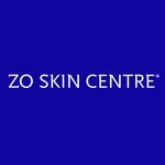 ZO Skin Centre®