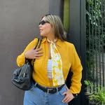 Anastasia Cid