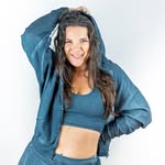 Catarina Franco