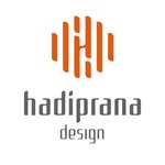 Hadiprana Design