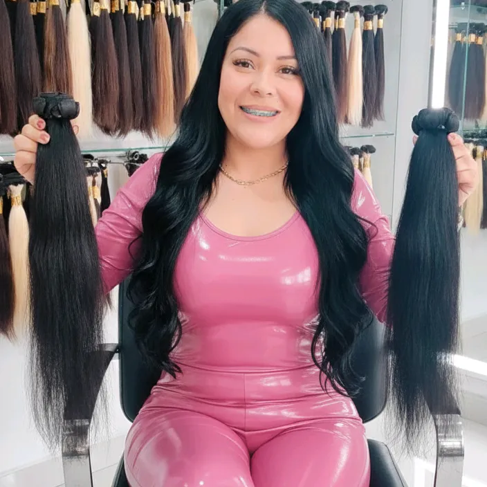 🩷 Mi Fabi🩷🇬🇹🇬🇹