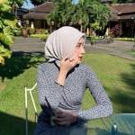Amira