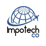 Impotechco | Pc gamer | Ensambles | Laptos