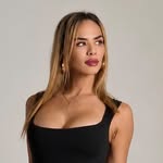 Maria Rekowski | The Lanista