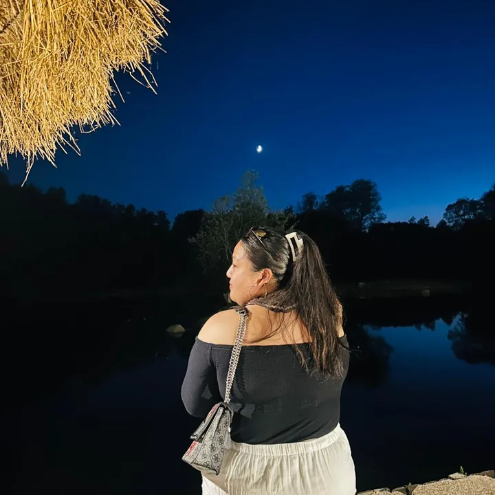 Sabina Builds Careers