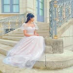 𝓢𝓱𝓮𝓲𝓶𝓪🌸𝓜𝓲𝓪𝓱