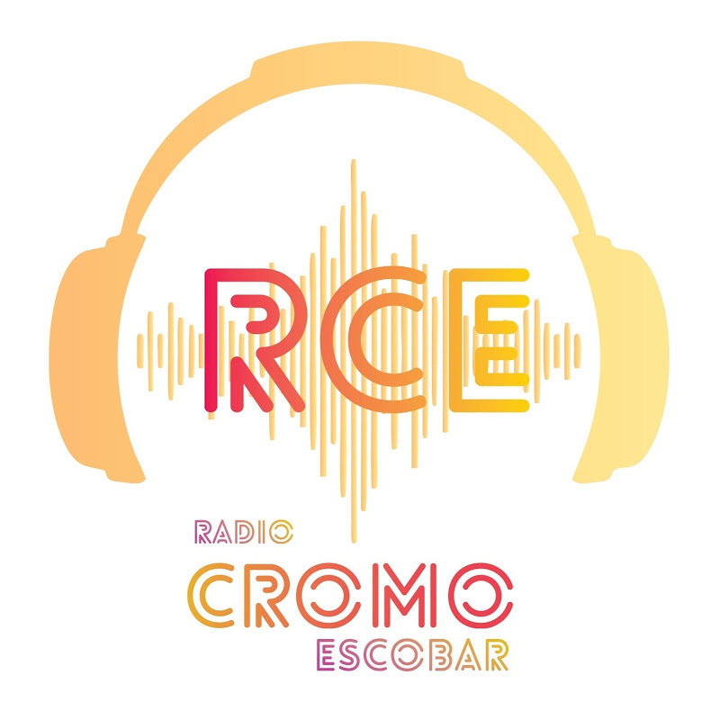 Radio Cromo Escobar