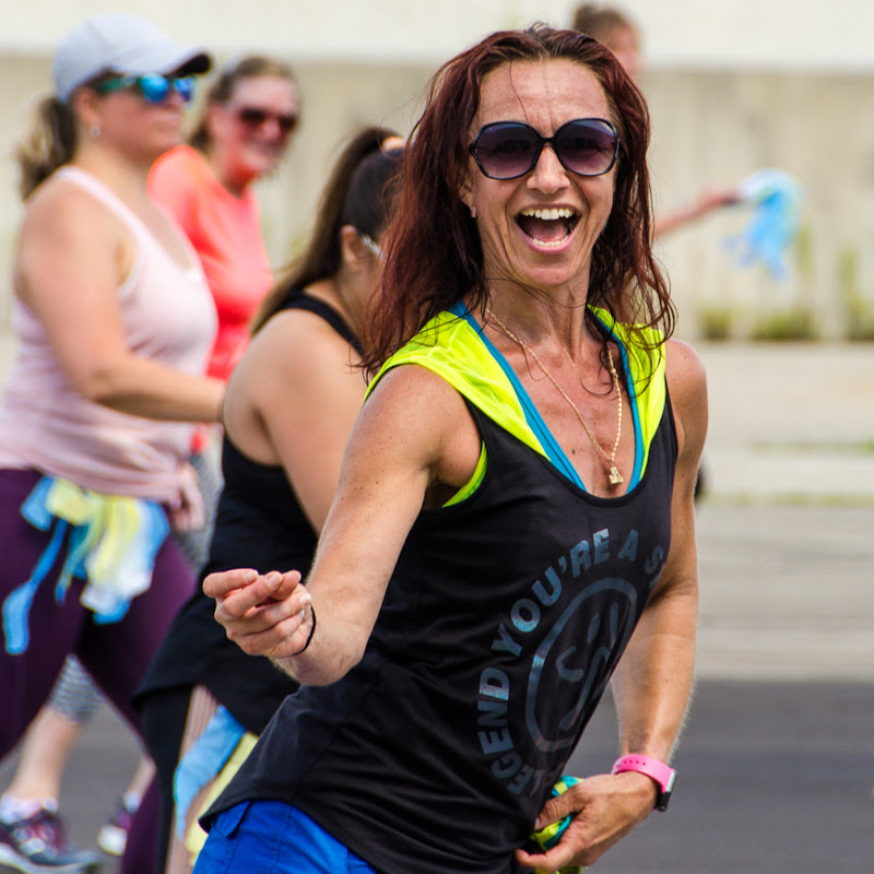 Silvie Fitness