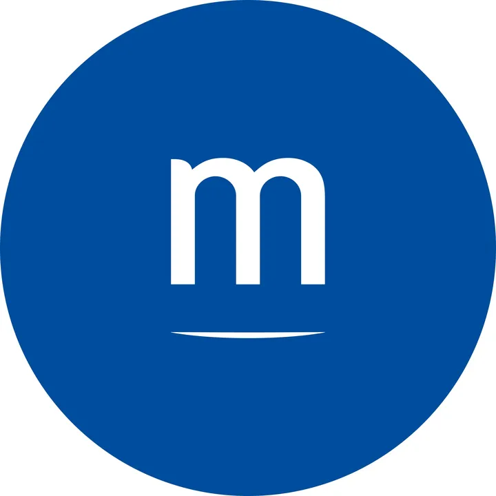 Mustela USA