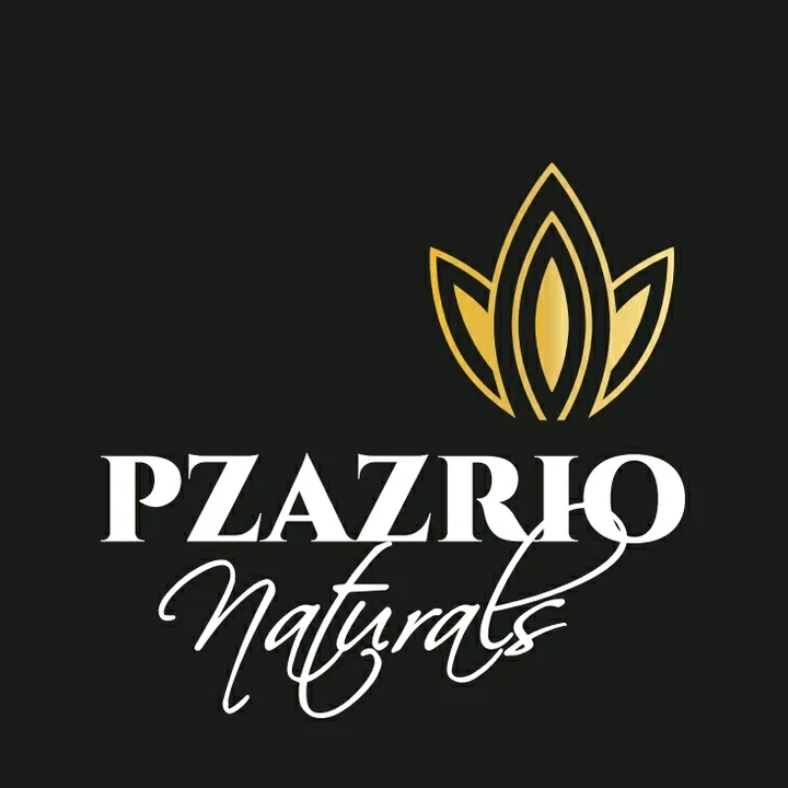 Pzazrio | Fungal acne| Hair|