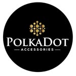 PolkaDot Accessories