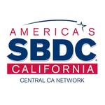 Valley Sierra Small Business Development Center