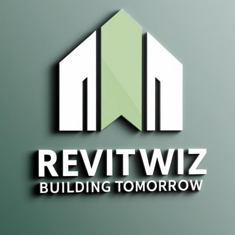 RevitWiz
