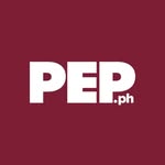 PEPalerts