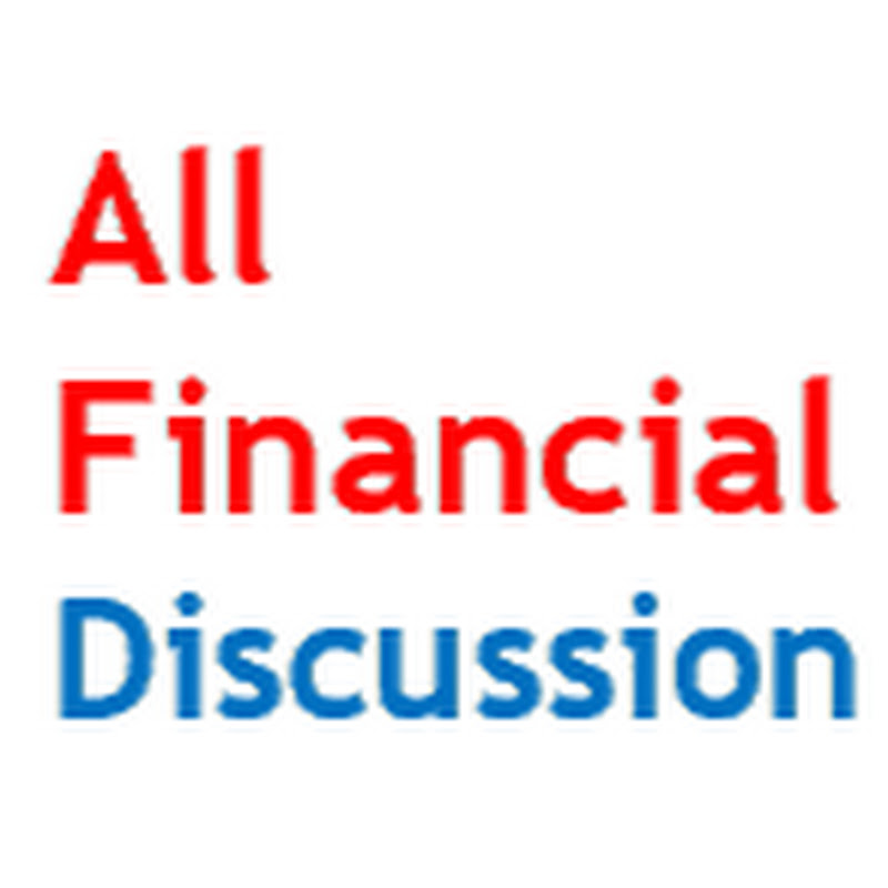 Financial Discussion