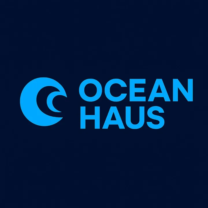Ocean Haus
