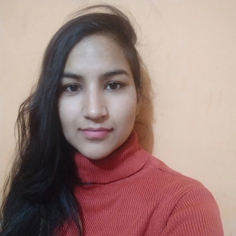Raveena uk vlog 