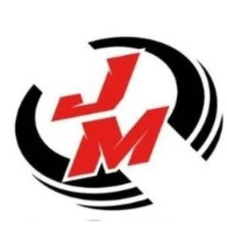 tiendajmmotors