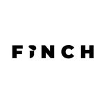 finch | 香港數碼創作顧問公司