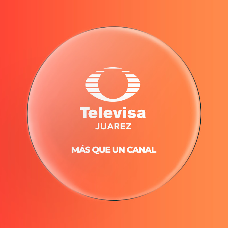 Televisa Ciudad Juarez Oficial